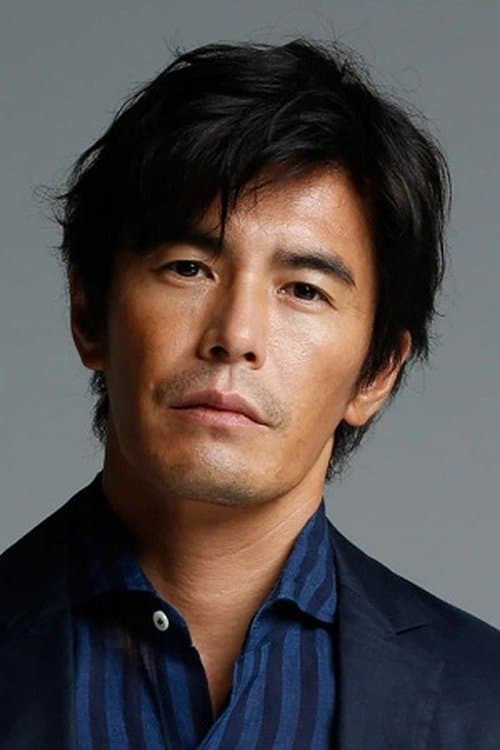 Hideaki Ito image