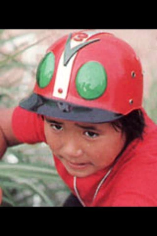 Hideki Kawaguchi image