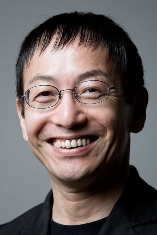 Hideki Noda image