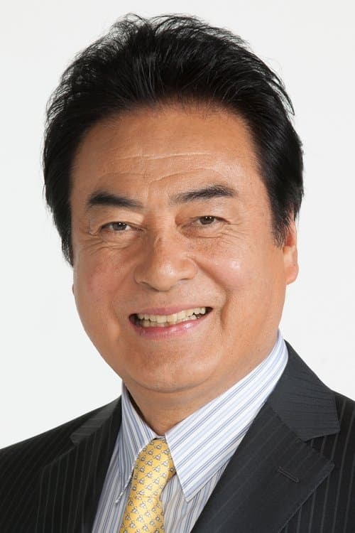 Hideki Takahashi image