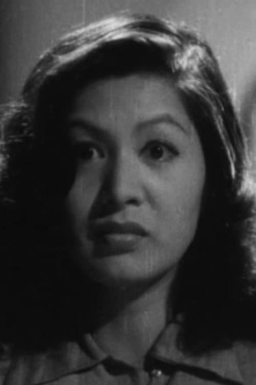Hideko Mimura image