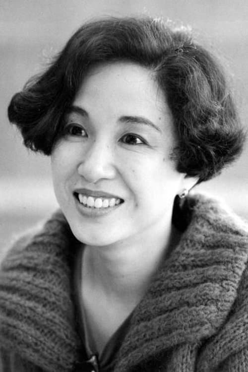 Hideko Yoshida image