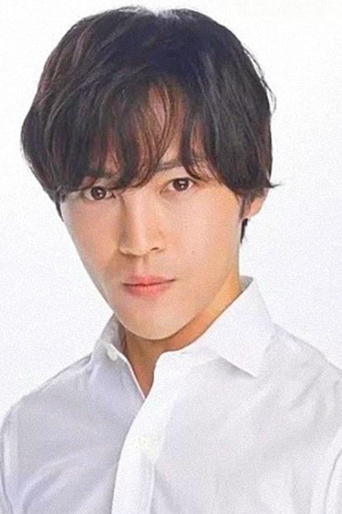 Hidemasa Shiozawa image