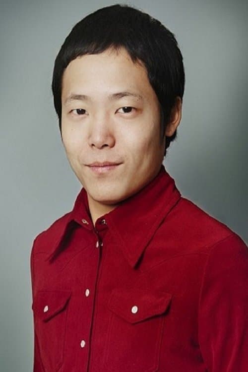 Hidenobu Abera image