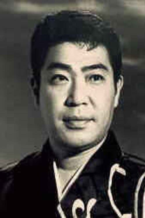 Hideo Murata image