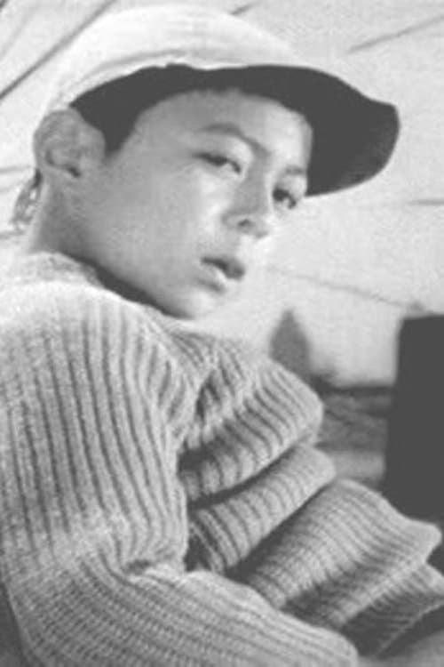 Hideo Sugawara image