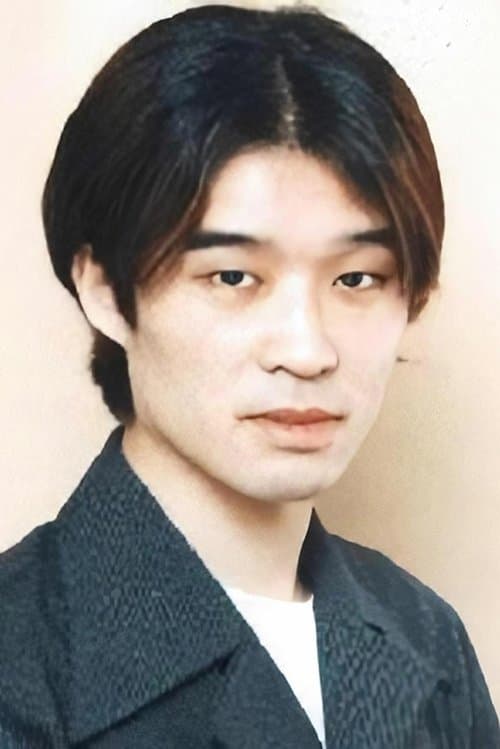 Hideto Ebihara image