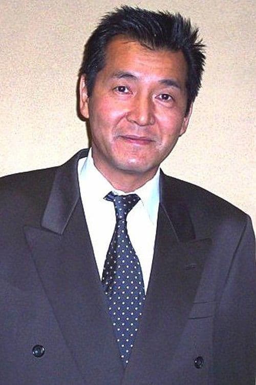 Hidetoshi Imura image