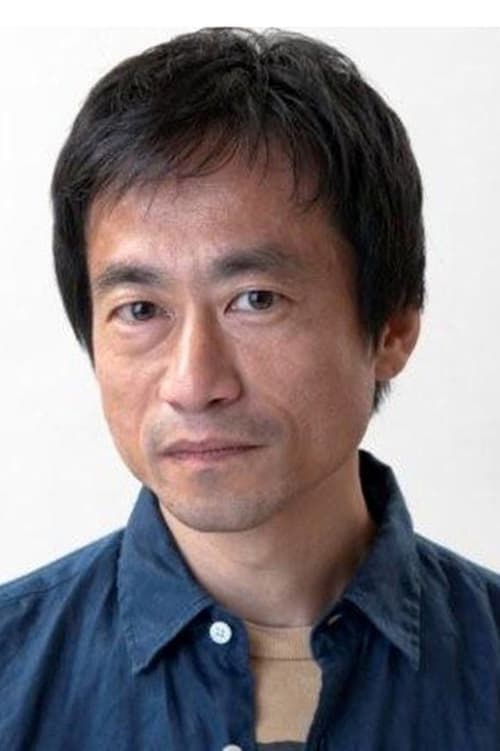 Hidetoshi Kawaya image