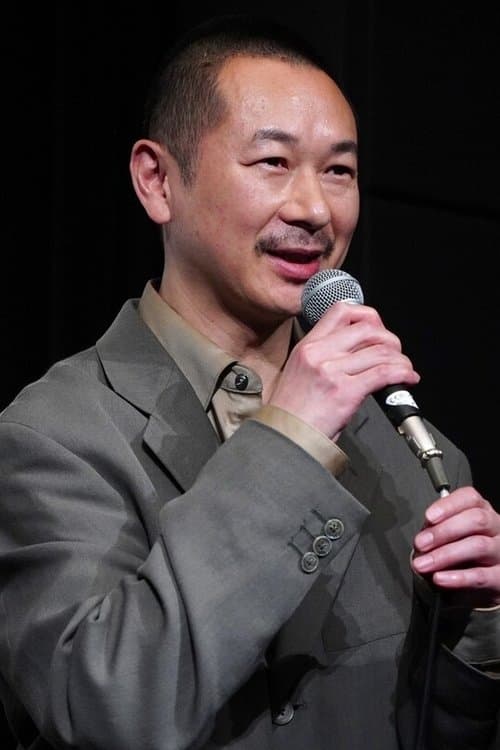 Hideyuki Okamoto image