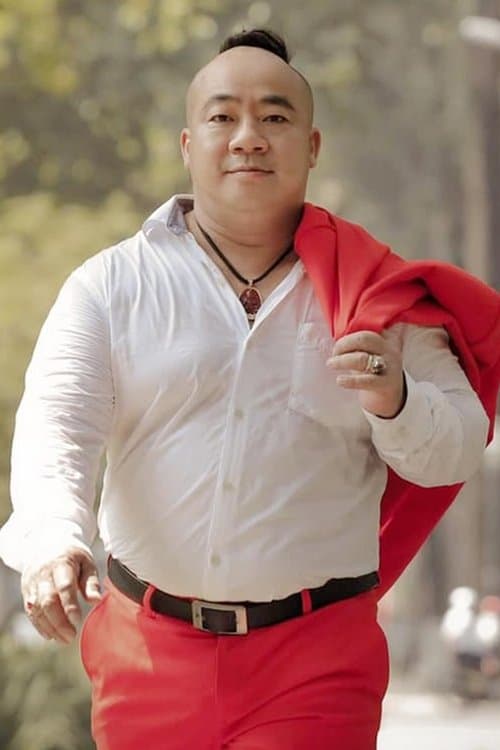 Hiếu Hiền image