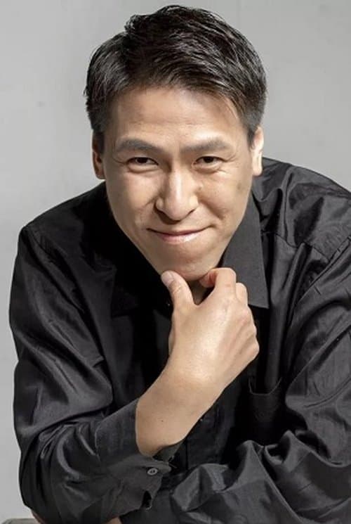 Hihio Iwanaga image