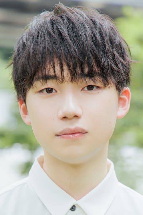 Hiiro Ishibashi image