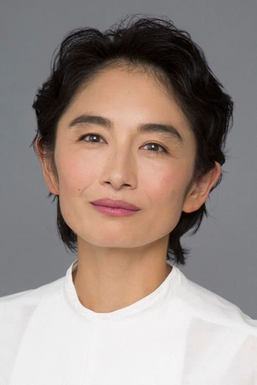 Hijiri Kojima image