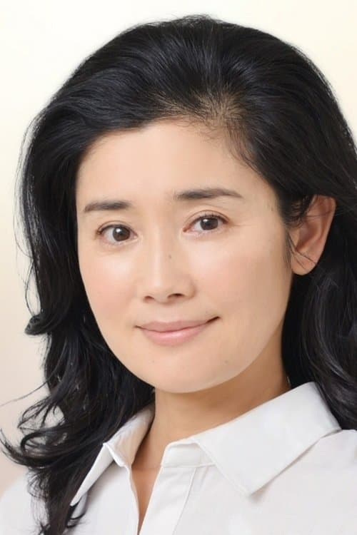 Hikari Ishida image