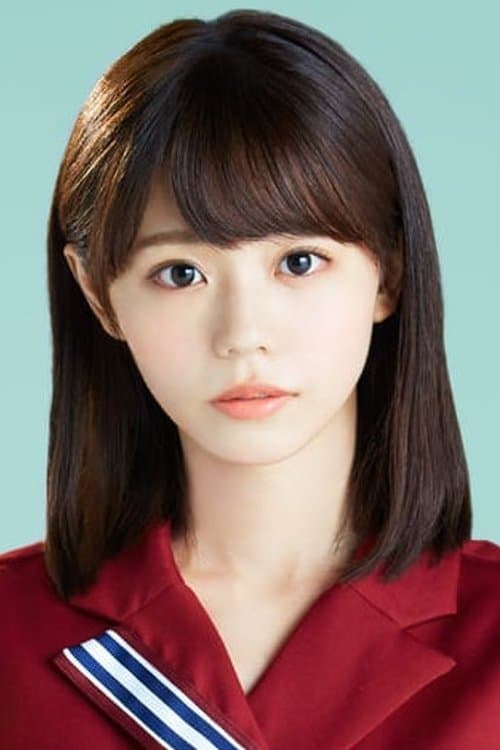Hikari Kabashima image