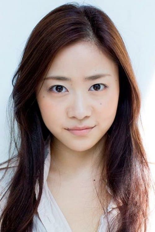 Hikari Kajiwara image