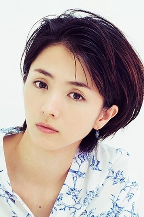 Hikari Mitsushima image