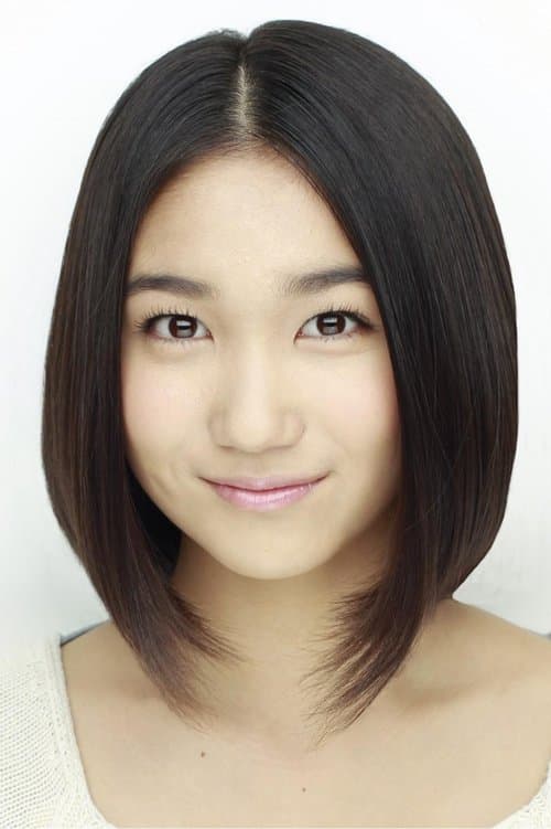 Hikari Takara image