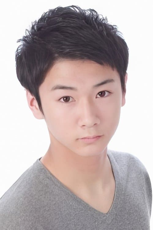 Hikari Tobita image