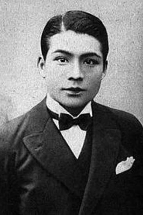 Hikaru Hoshi image