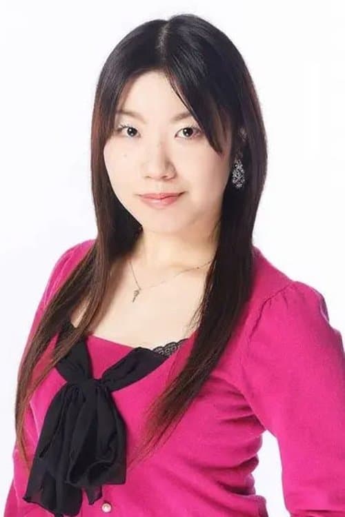 Hikaru Isshiki image