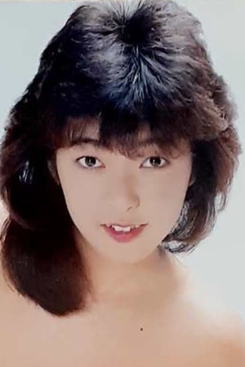 Hikaru Isshiki image