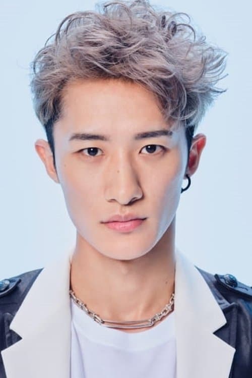 Hikaru Iwamoto image