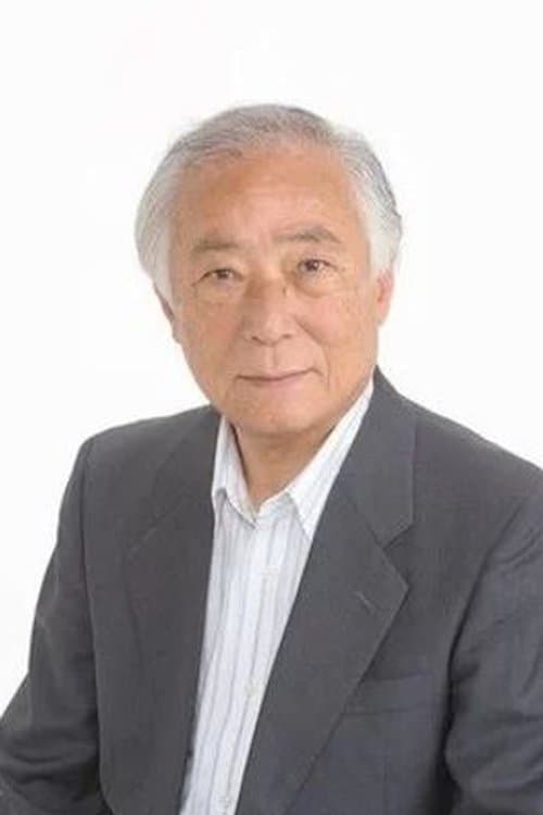 Hikaru Miyata image
