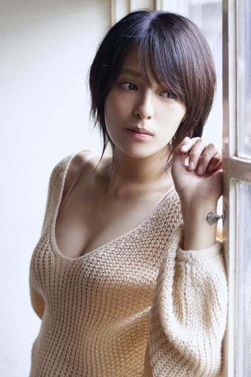 Hikaru Osawa image