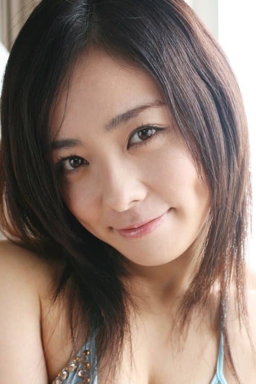 Hikaru Wakana image