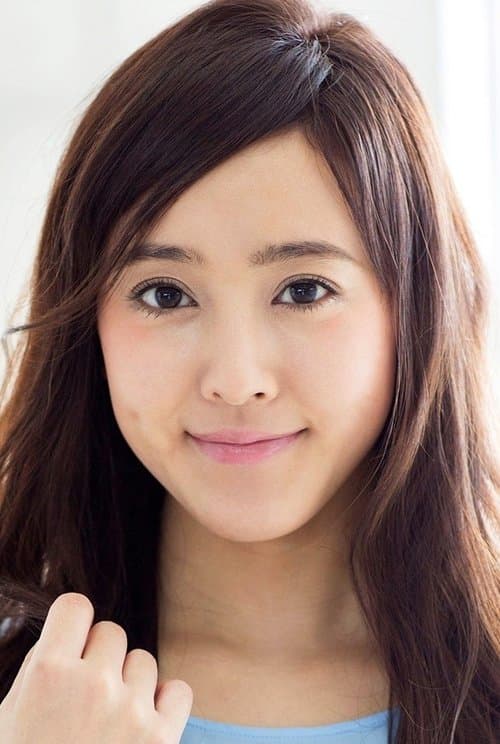 Hikaru Yamamoto image