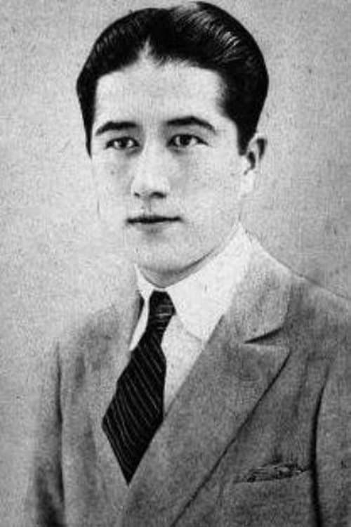 Hikaru Yamanouchi image