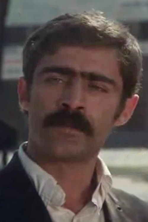 Hikmet Çelik image