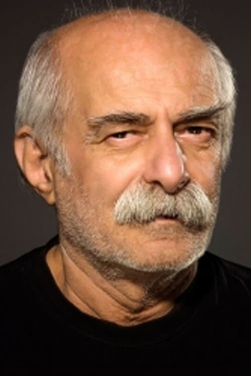 Hikmet Karagöz image