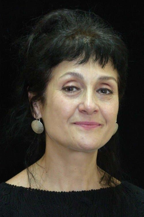 Hikmet Körmükçü image