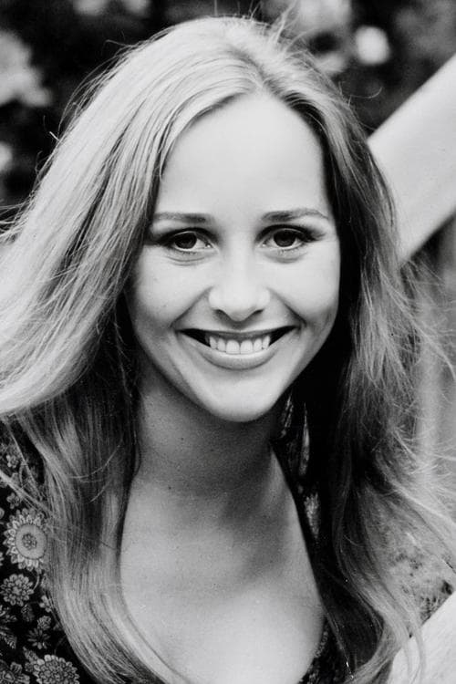 Hilary Dwyer image