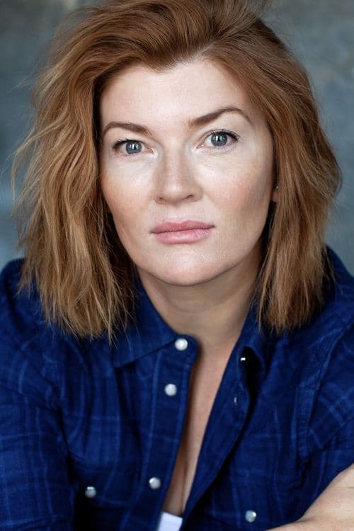 Hilary Fleming image