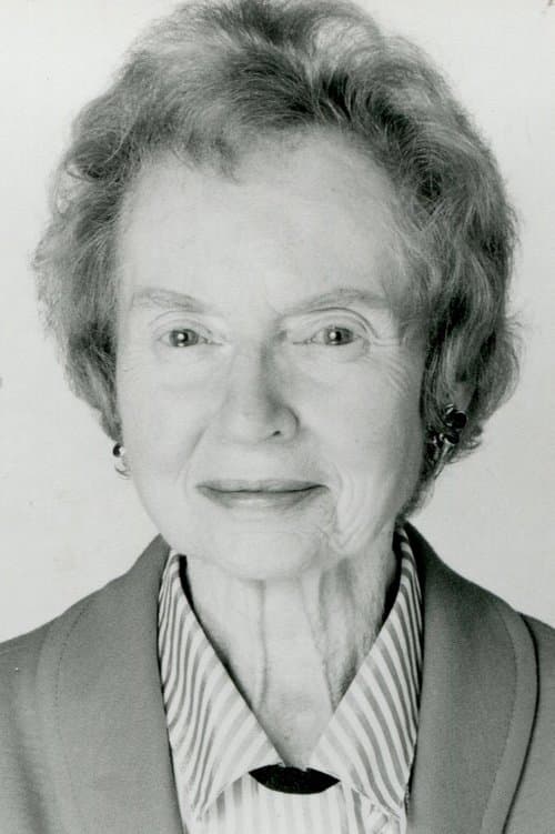 Hilary Mason image