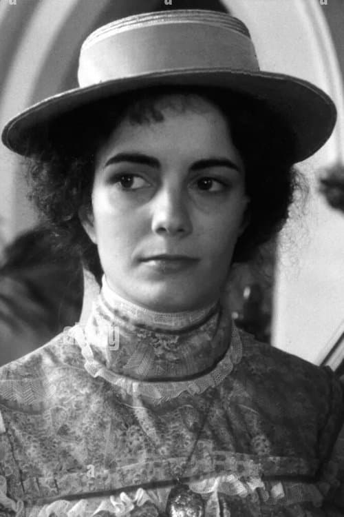 Hilary Ryan image