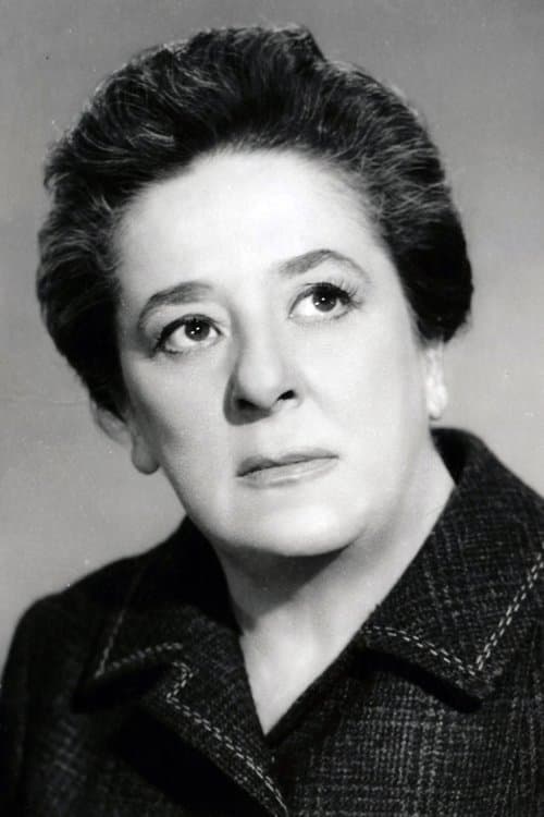 Hilda Gobbi image