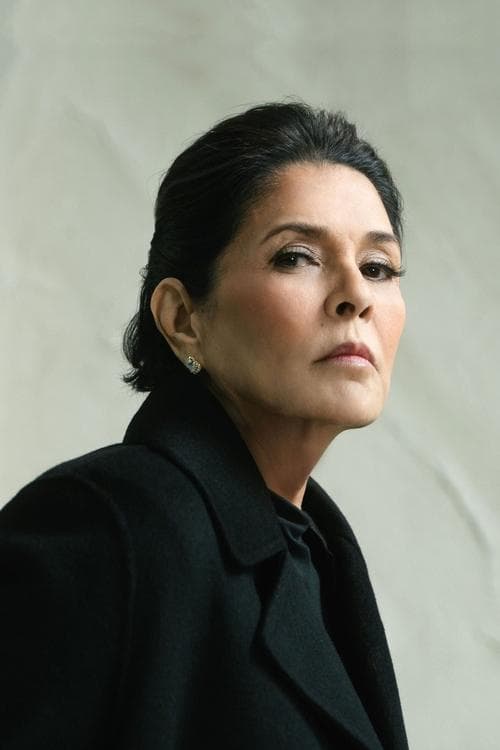Hilda Koronel image