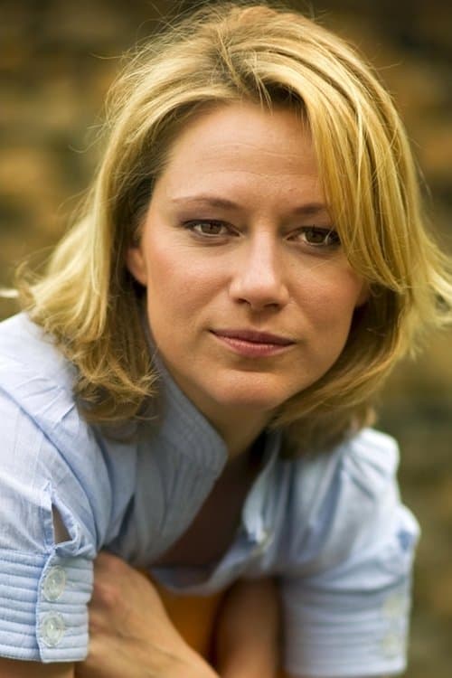 Hilde De Baerdemaeker image