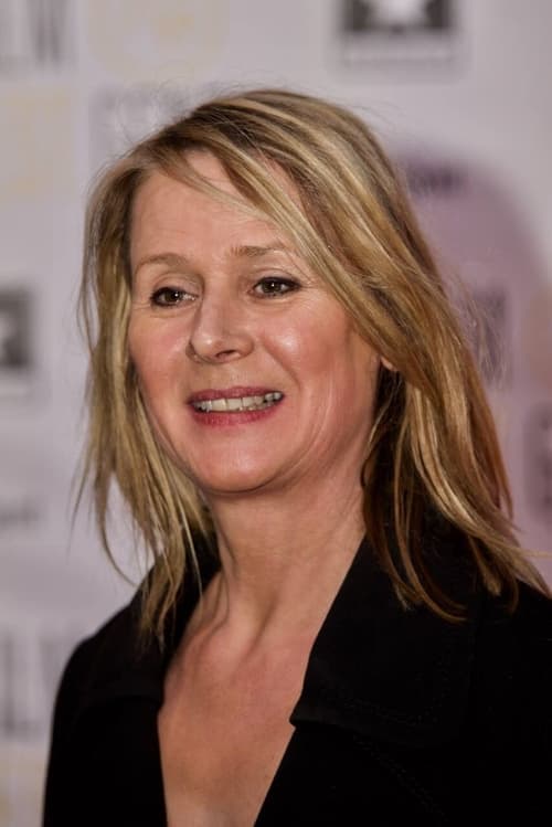 Hilde Heijnen image
