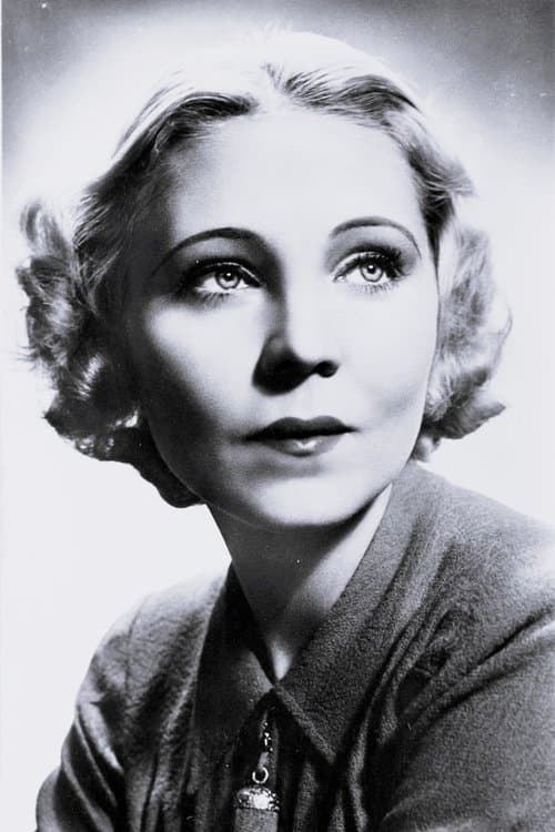 Hilde Körber image