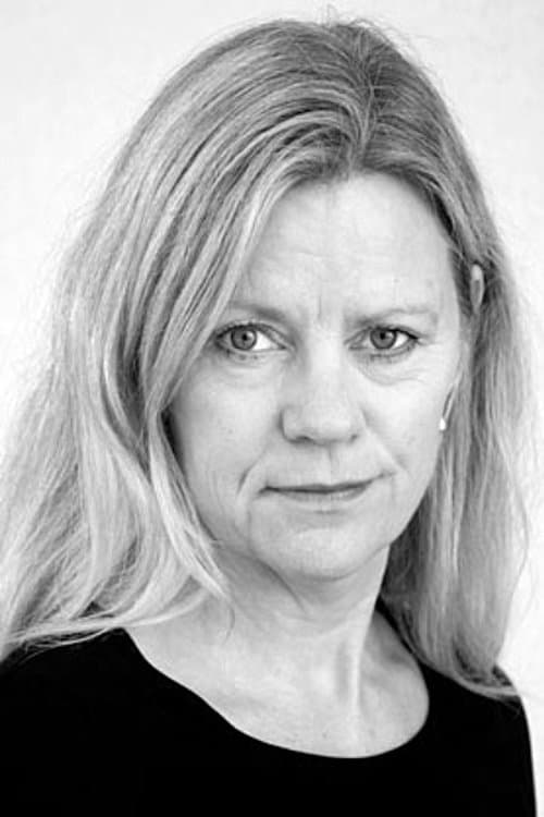 Hilde Olausson image