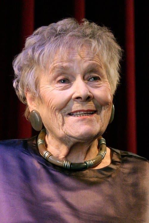 Hilde Sochor image