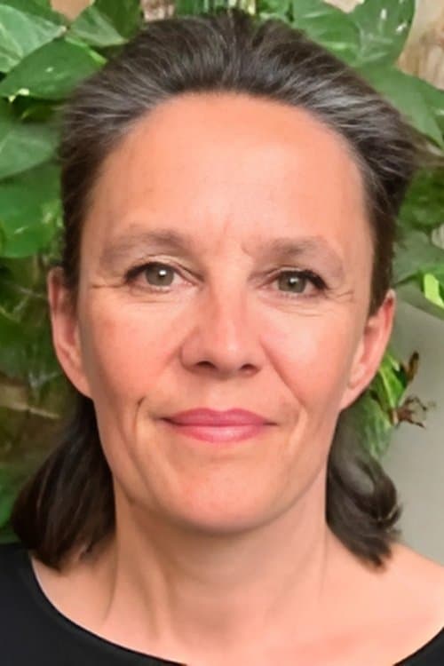 Hilde Vanhulle image