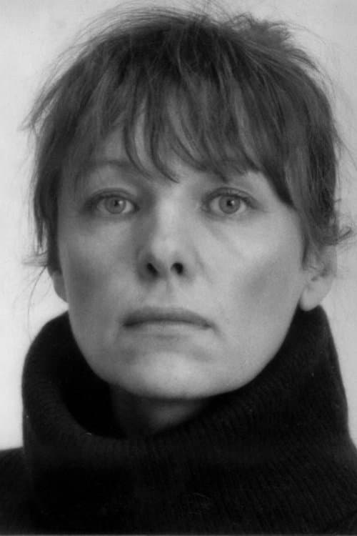 Hilde Ziegler image
