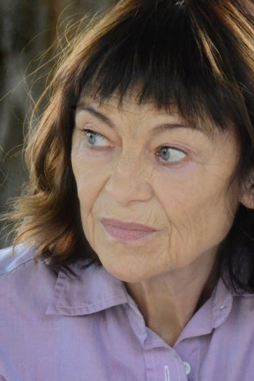 Hildegard Kuhlenberg image